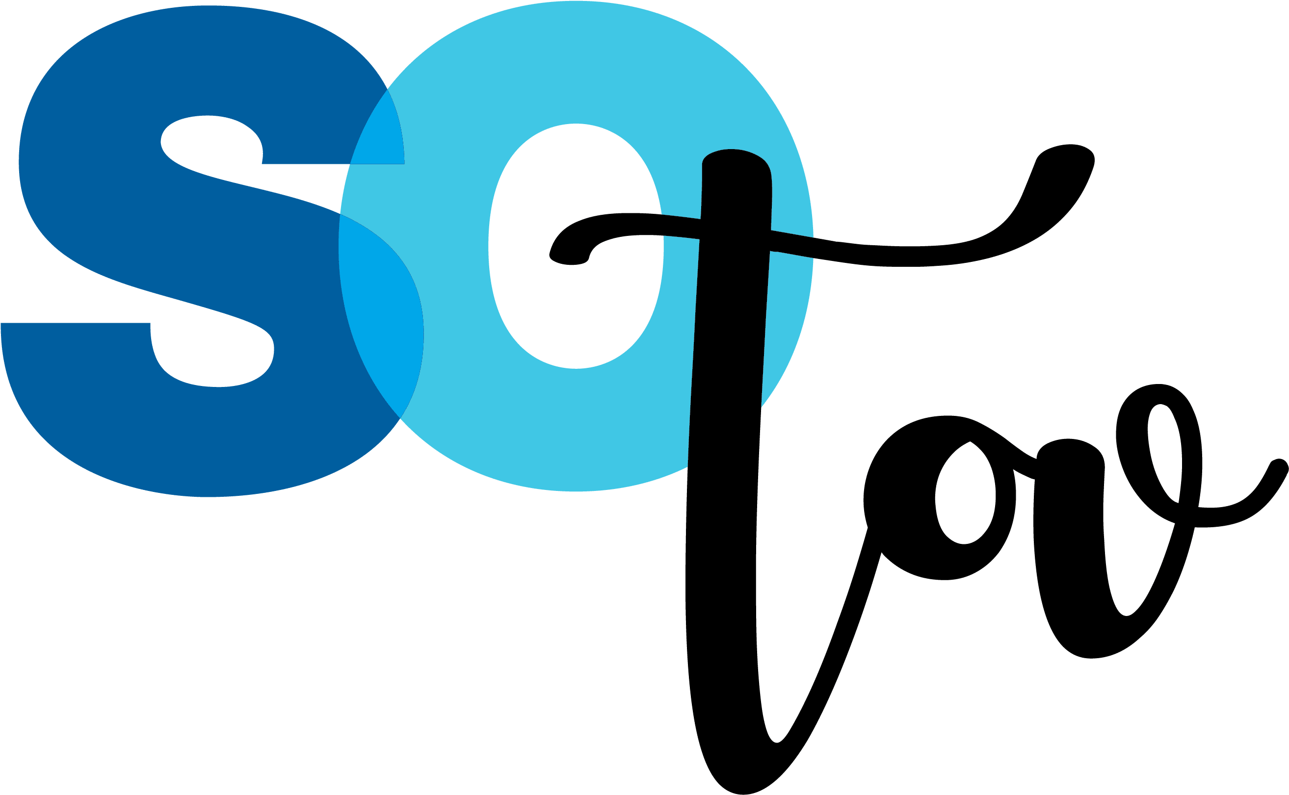 Marketing (2700x2700)