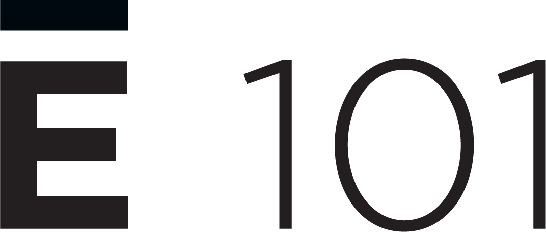 A Human Study From 2017, Conducted By Elysium Health, - Science (1072x456)