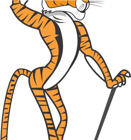 Business Cards Clipart Address - Business Cards Clipart Address (640x480)