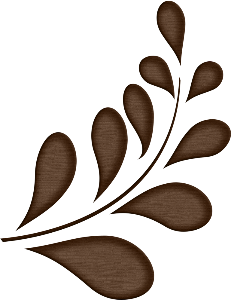 Business Cards - Paper (768x1024)