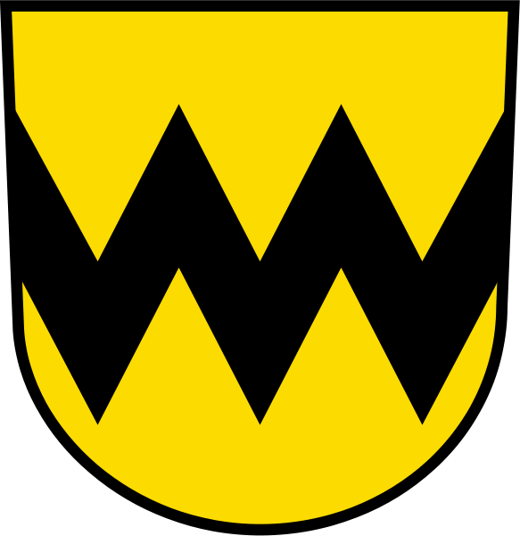 A Horrific School Shooting Happened In A Kindergarten - Villingen-schwenningen (583x600)