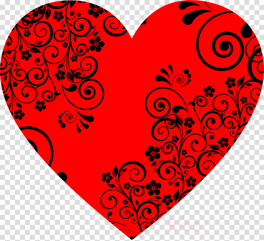 Elegante Blumendekoration Teller Clipart Paper Business - Floral Design (900x820)