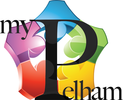 Media Sponsors - Graphic Design (400x324)