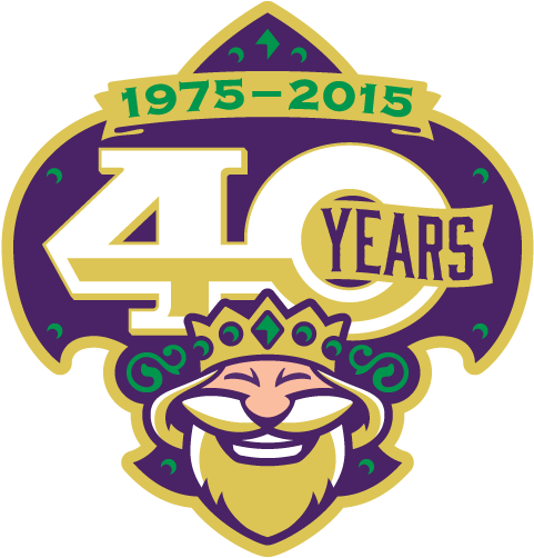 Bourbonville - Krewe Logo (600x510)
