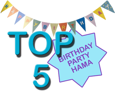 Best Hama Bead Buys For Birthday Parties - It's My Birthday Pin-back Button (600x438)