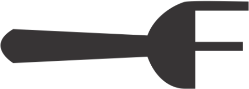 Blogs I'm Following Lately - Broccoli (512x512)