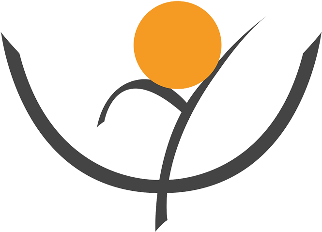 Naam Was Established In M - Circle (720x720)