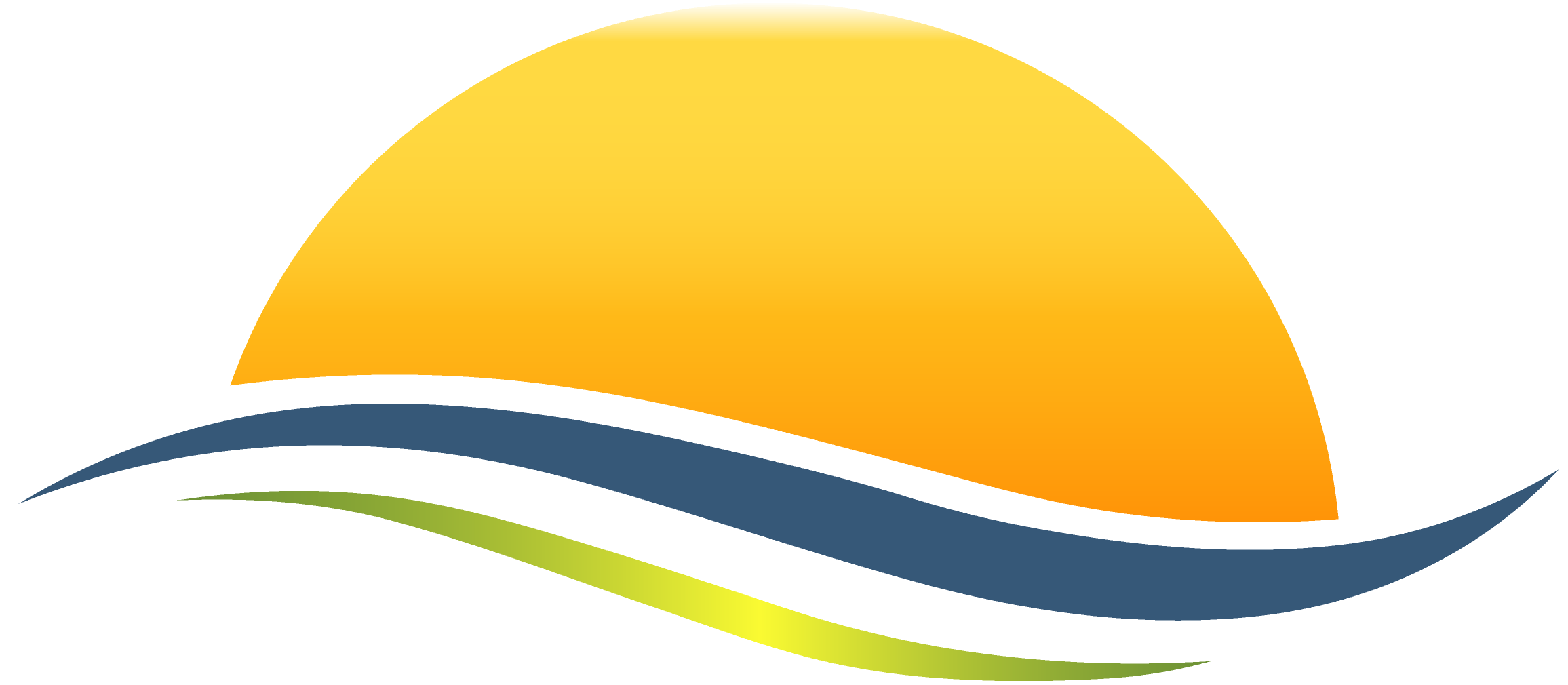 Services Dental Crowns Today Png Library Library - Services Dental Crowns Today Png Library Library (2312x1010)