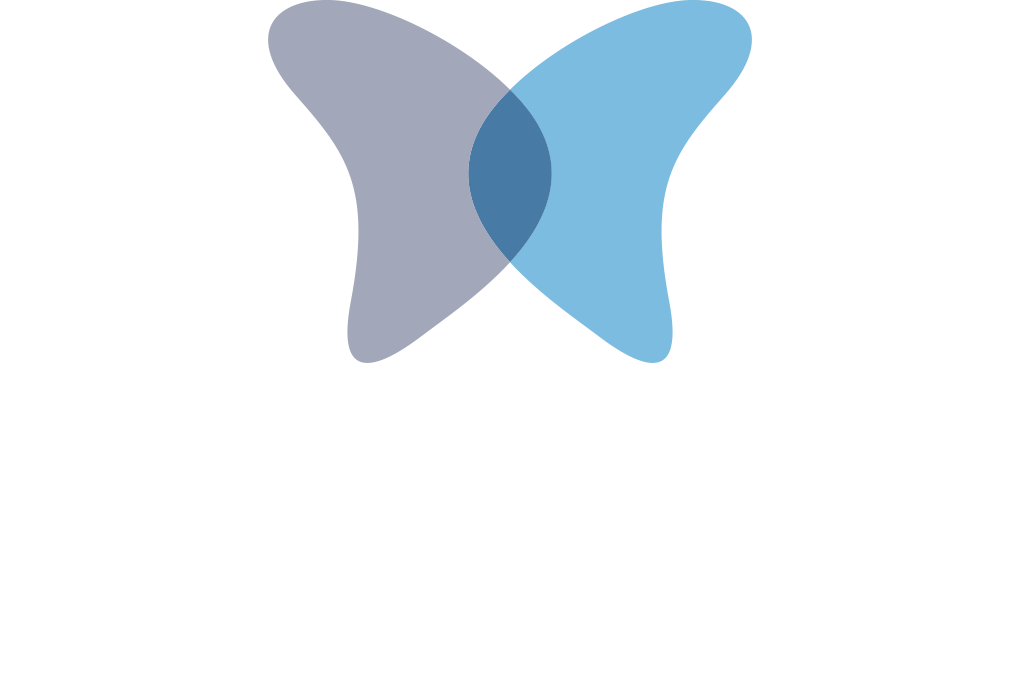 Butterfly Orthodontics (1020x685)