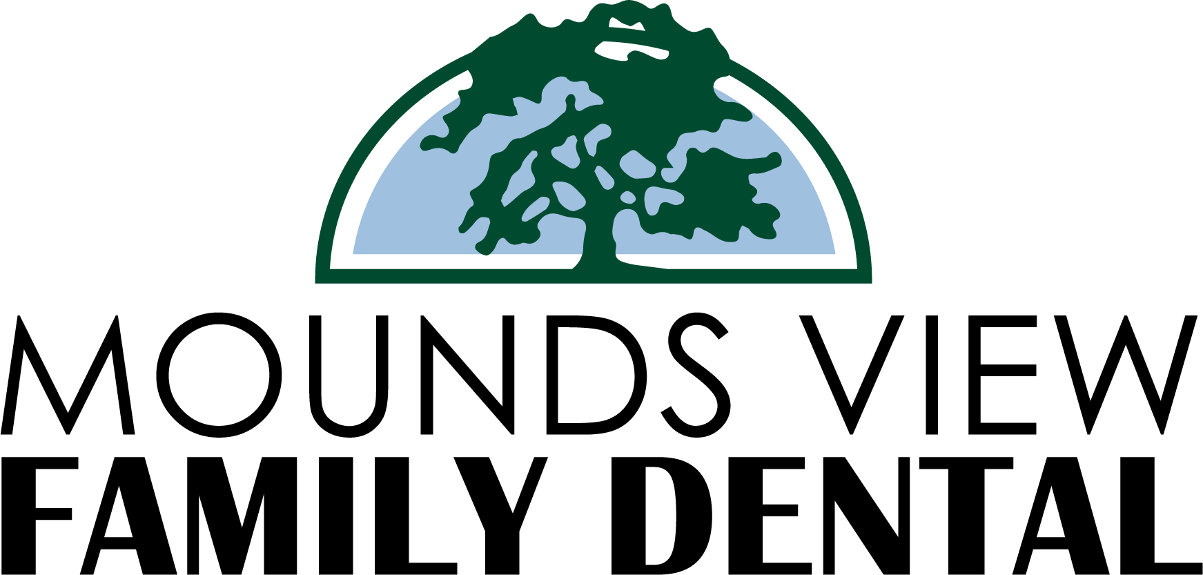 Logo - Mounds View (1743x833)