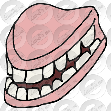 Clip Art Picture For Classroom Therapy - Therapy (380x380)