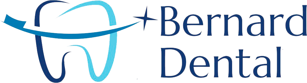 Be On The Alert For Gum Disease While Wearing Braces - Dental Clinic Vil.vet. (1004x273)