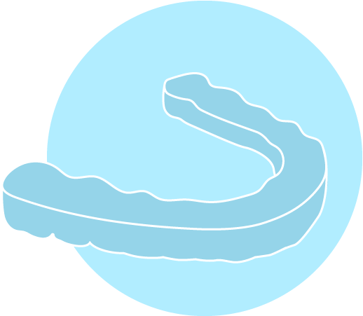 Daily Rosen Has Years Of Training And Experience Helping - Daily Rosen Has Years Of Training And Experience Helping (600x600)