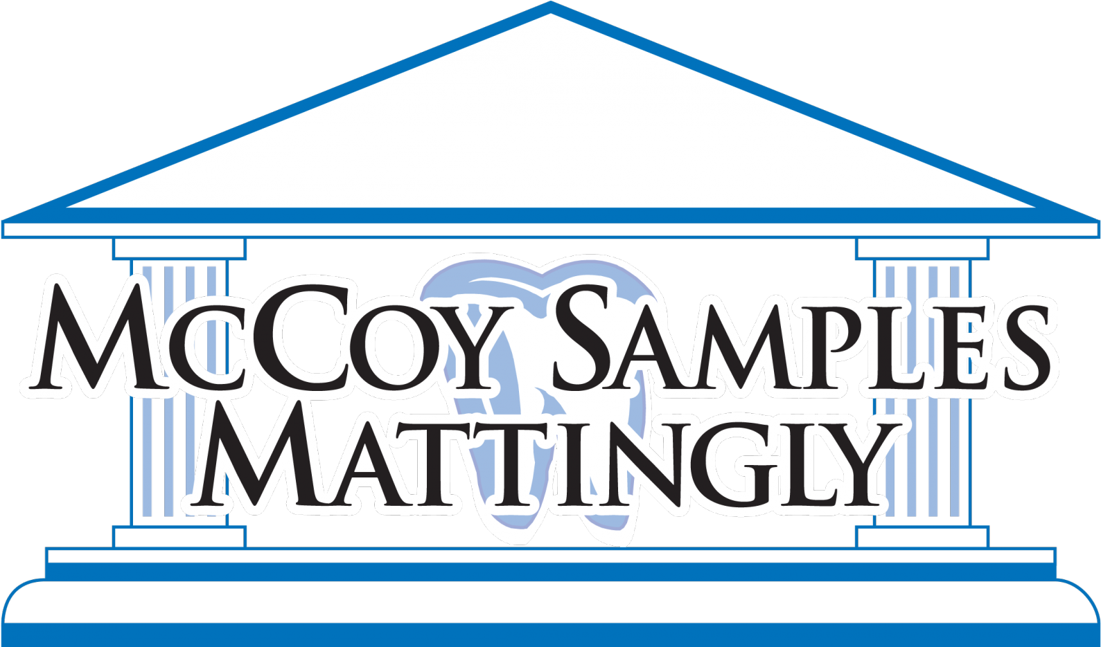 Orthodontics & Dental Hygiene - Martin Harding & Mazzotti Logo (1600x934)