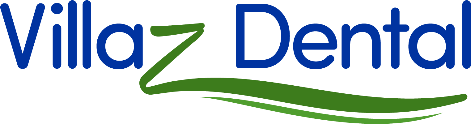 Braces & Invisalign For Patients Of All Ages - Braces & Invisalign For Patients Of All Ages (1563x438)