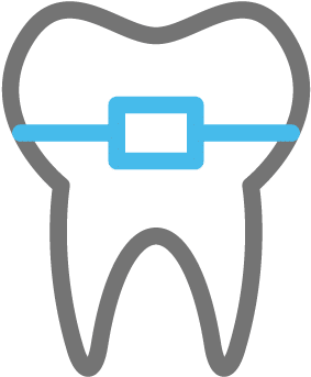Orthodontics - Orthodontics (350x350)