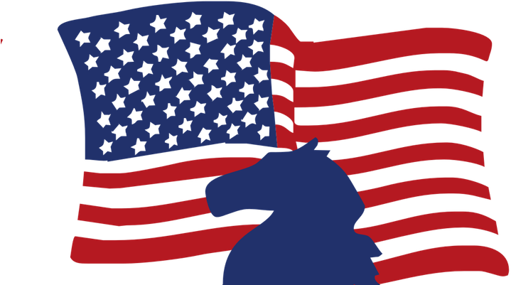 Our Primary Goal At The Peach Pit Is To Provide Affordable, - Our Primary Goal At The Peach Pit Is To Provide Affordable, (800x400)