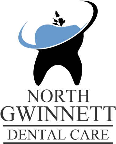 Logo Logo Logo - Wine (101 Essential Tips) (480x480)