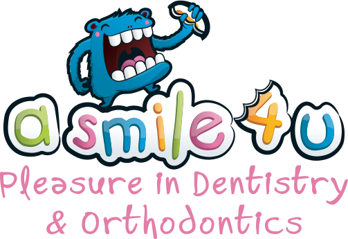 Our Mission Is To Make A Smile 4u The Preferred Destination - Smile 4 U (503x345)