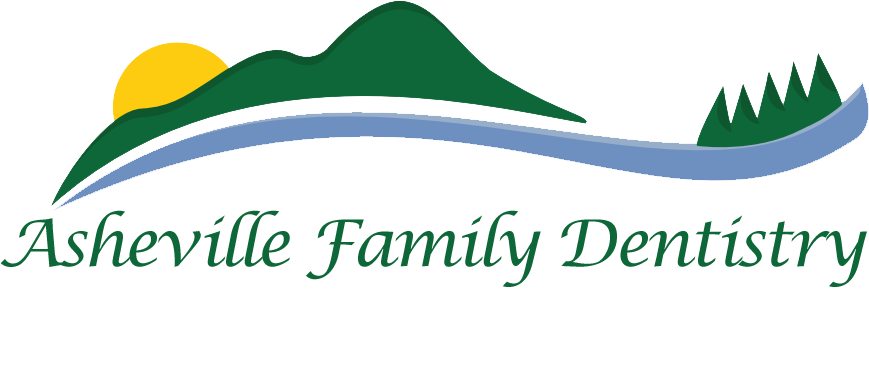 Dental Services - Family Whispers (869x392)