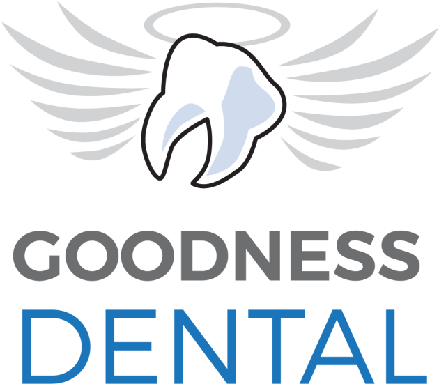 2017 Best International Patient Dental Clinic By Costaricadentalguide - Equipment Depot Ltd Logo (640x640)