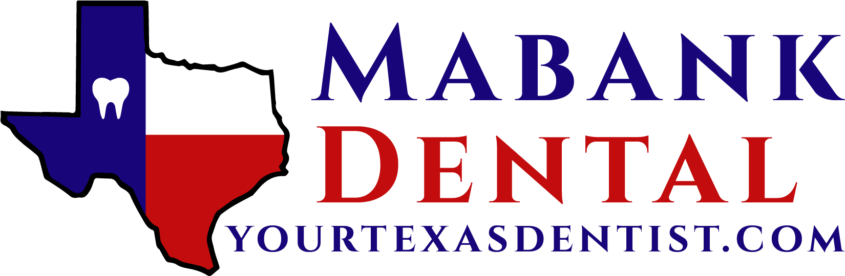 Social Media - Texas (1750x604)