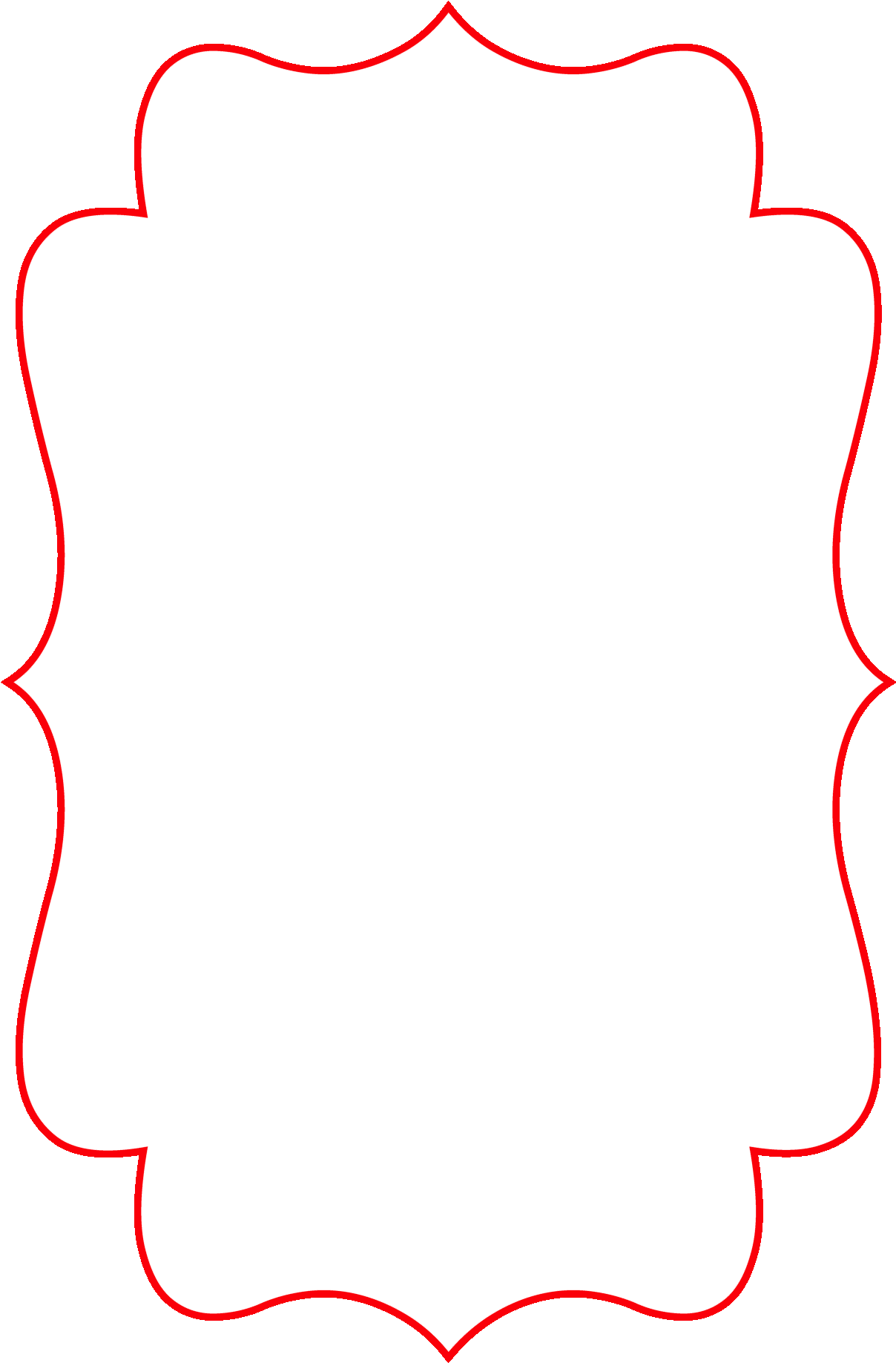 Cookout Clipart Background - Cookout Clipart Background (1500x2100)
