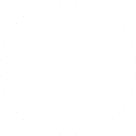 Dental Implants - Geboorte Icon (458x458)