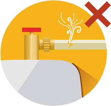 Barbecue Png Freeuse Library Danger Huge - Barbecue Png Freeuse Library Danger Huge (400x400)