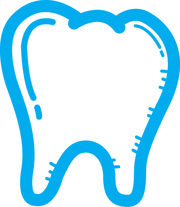 Services Offered, Explanation Of Services, And For - Services Offered, Explanation Of Services, And For (600x690)