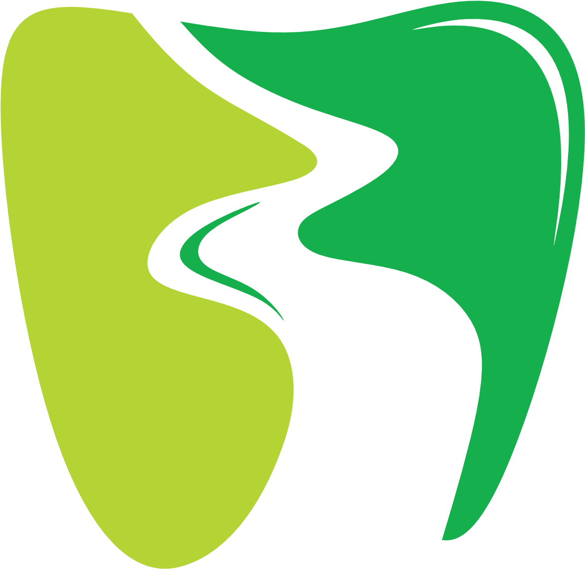 Braces / Orthodontic Treatment - Braces / Orthodontic Treatment (1200x1200)