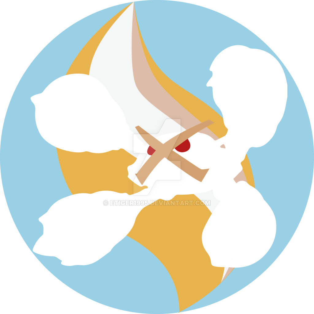 Jpg Library Stock Groot Vector Charm - Mega Metagross Shiny Stone (1024x1024)