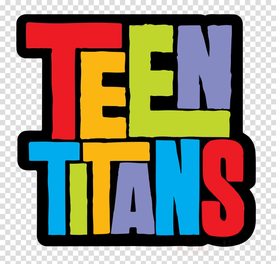 Teen Titans (900x860)