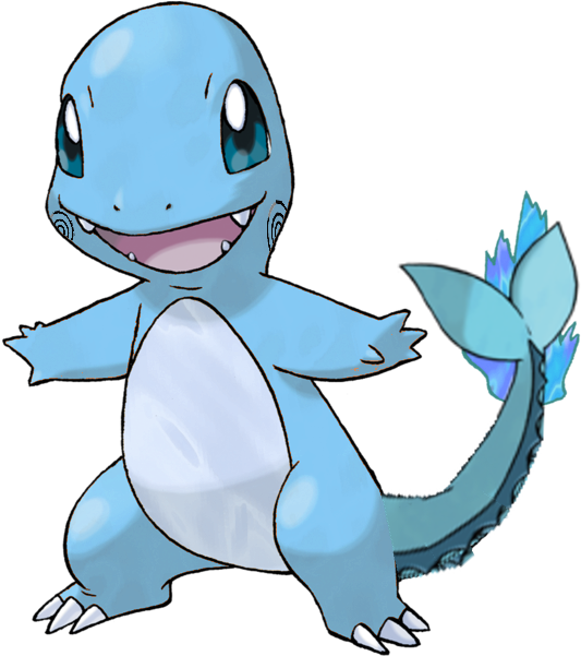 Charmander Vector Epic Clip Art Royalty Free Library - Pokemon Charmander (600x600)