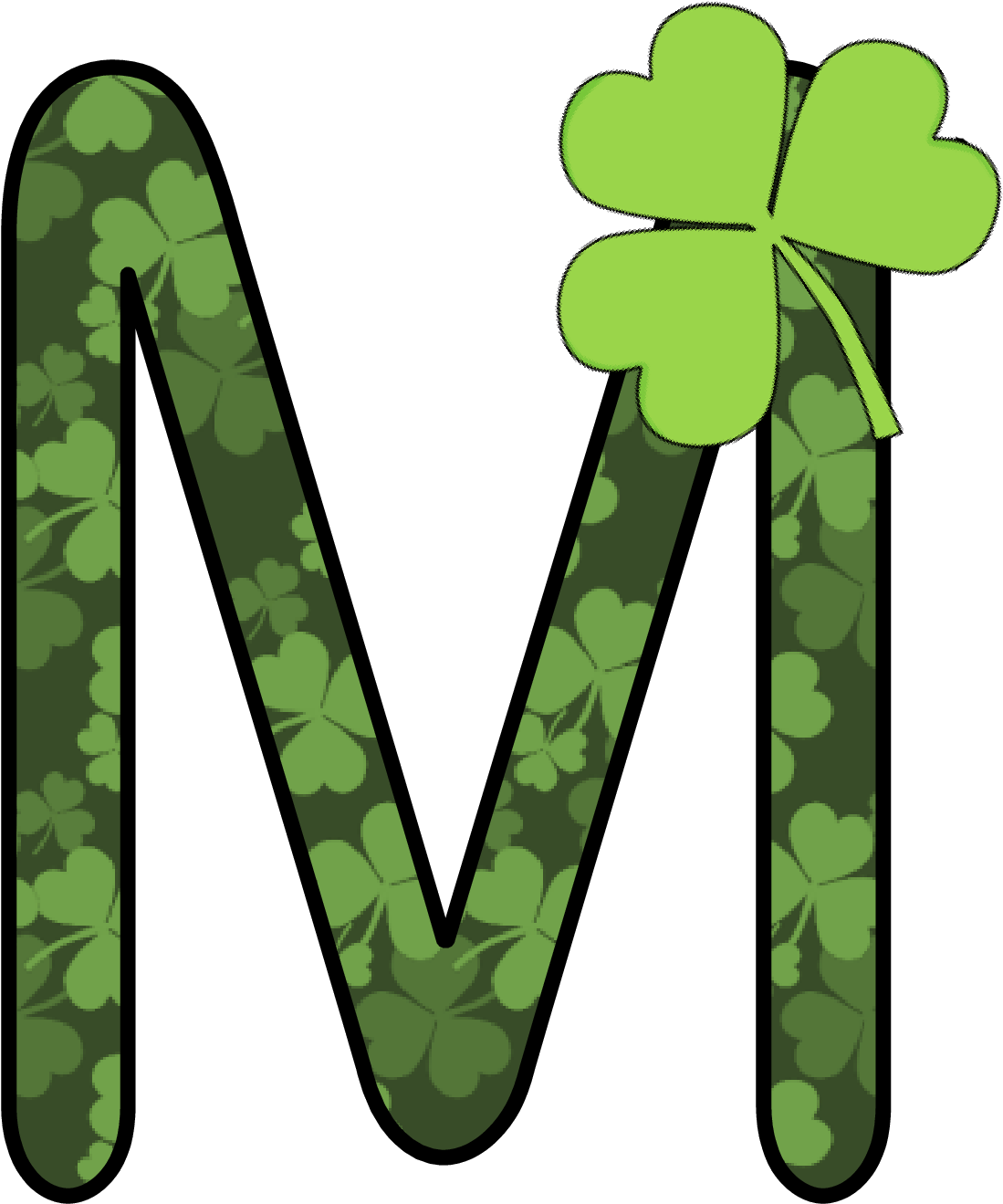 Ch B *✿* Alfabeto Escolar De Kid Sparkz - Alphabet (1164x1360)