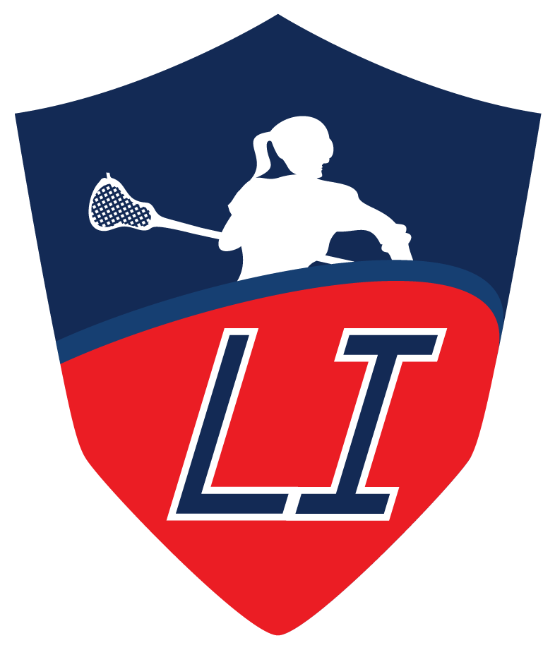 2018 Girl's Li Showcase - Long Island (1000x1000)