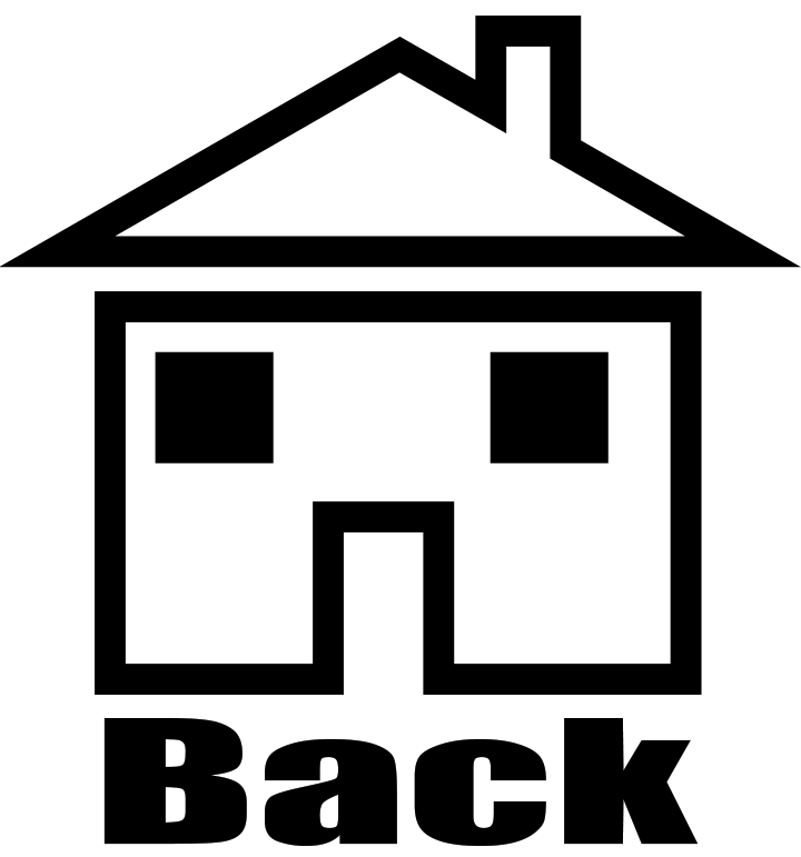 Picture Stock Warning Sign Dr Michael R Line Md - Denver Hemlarm Med Gsm-modul (720x771)