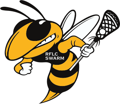 Gwynn Park High School Logo (405x353)
