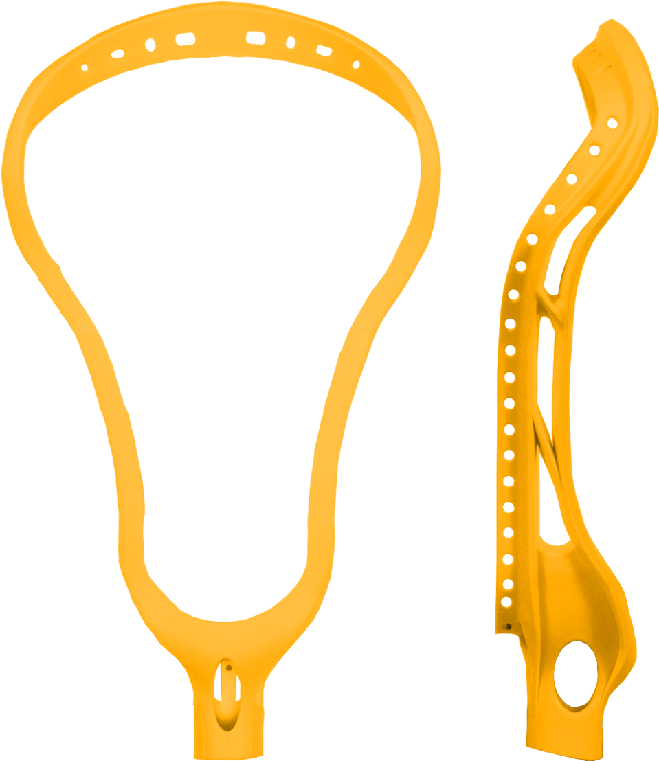 Harrow P11 Women's Lacrosse Head - Lacrosse (1200x1200)