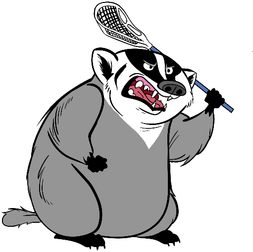 Location - Illustration (600x600)