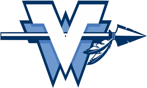 Wayne Valley High School Logo (639x383)
