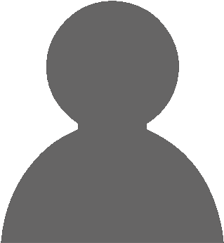 Staff Photo Unavailable - Avatar Html (480x360)