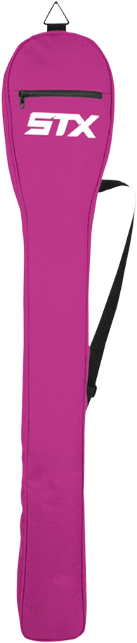 Stx Girls' Crux 100 Lacrosse Starter Pack, Blush (950x950)