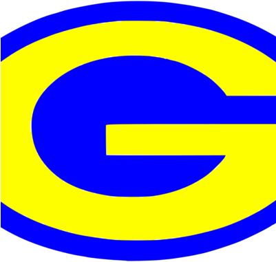 Grossmont Hs Girls Lacrosse Fundraiser Profile Image - Grossmont High School (400x400)