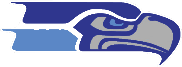 School Logo Image - South River High School Logo (620x620)