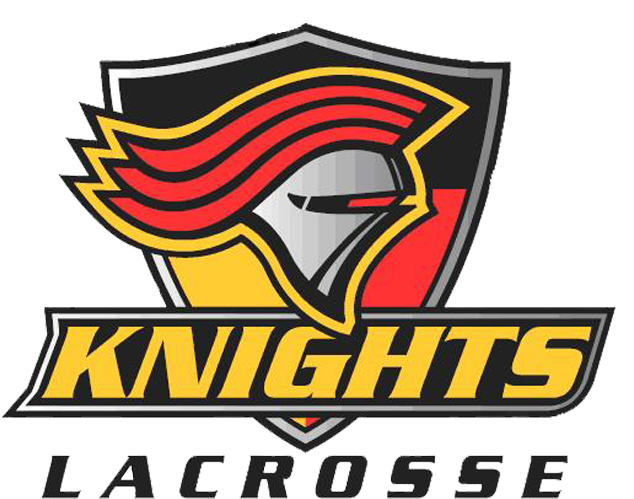Nepean Knights Lacrosse (672x542)