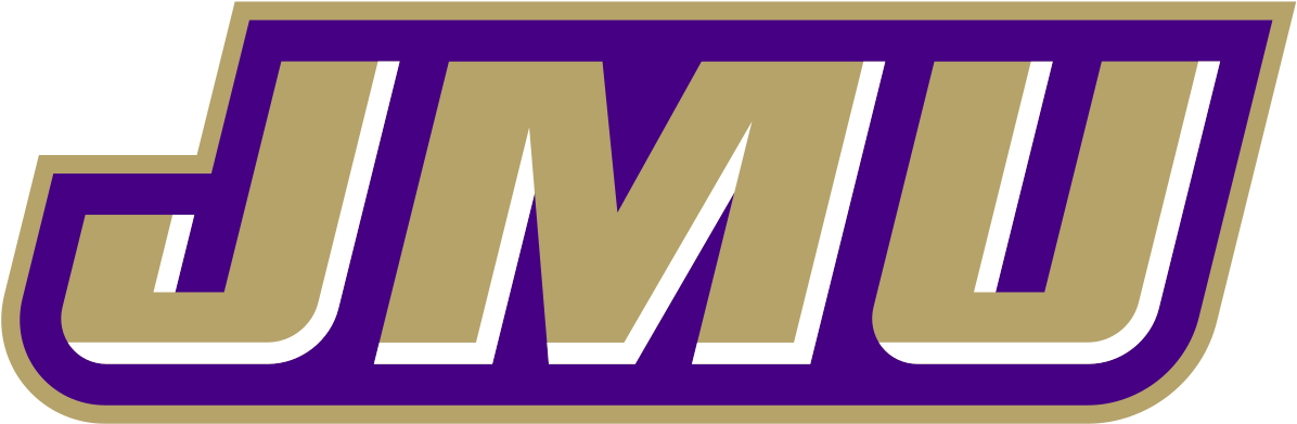 James Madison Football Logo (1200x397)