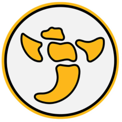 Irmo Yellowjackets - Irmo High School Logo (482x477)