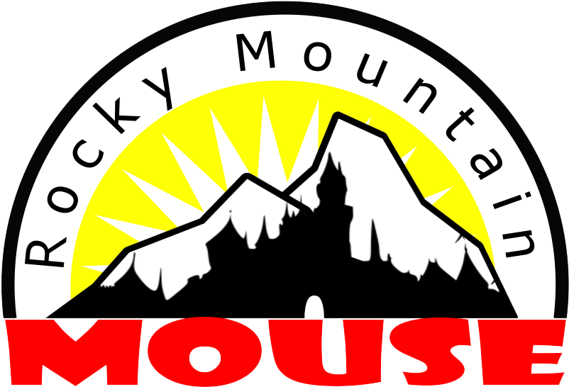 Magic Kingdom Attractions - Sculpture (864x576)