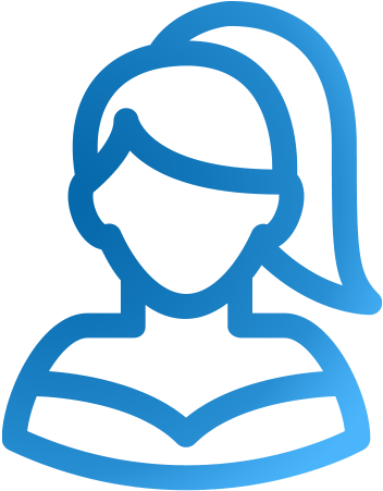 View T3 Elite Player Profiles - Ícone Noivos Png (450x450)